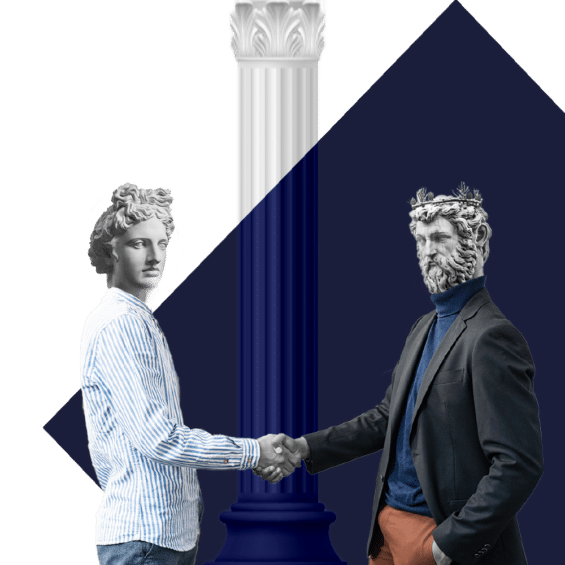 réalisations