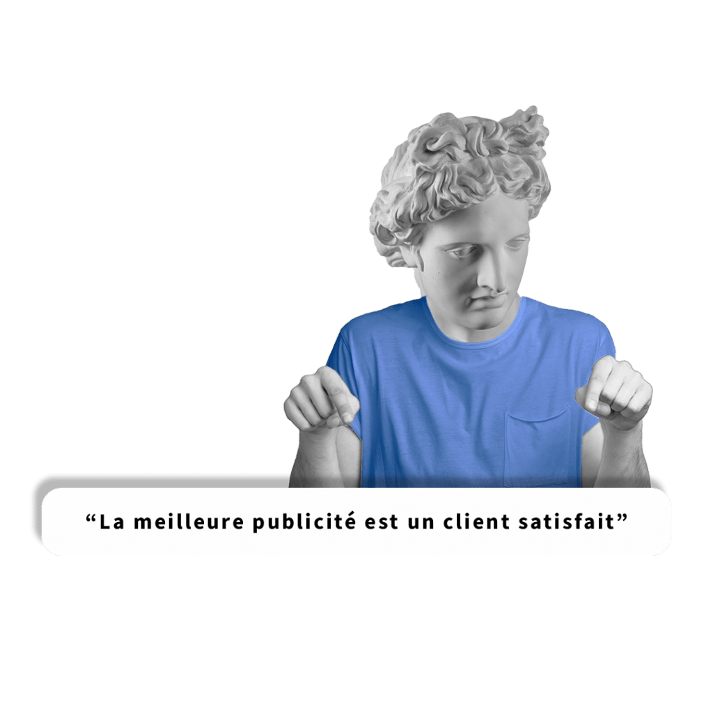 réalisations